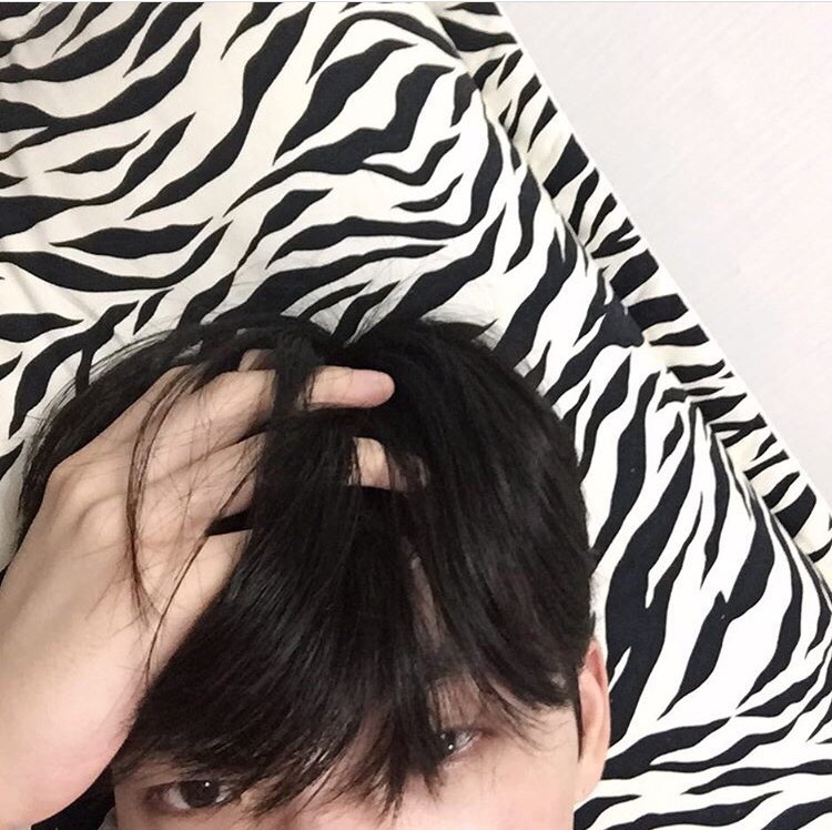 徐娅翰媛