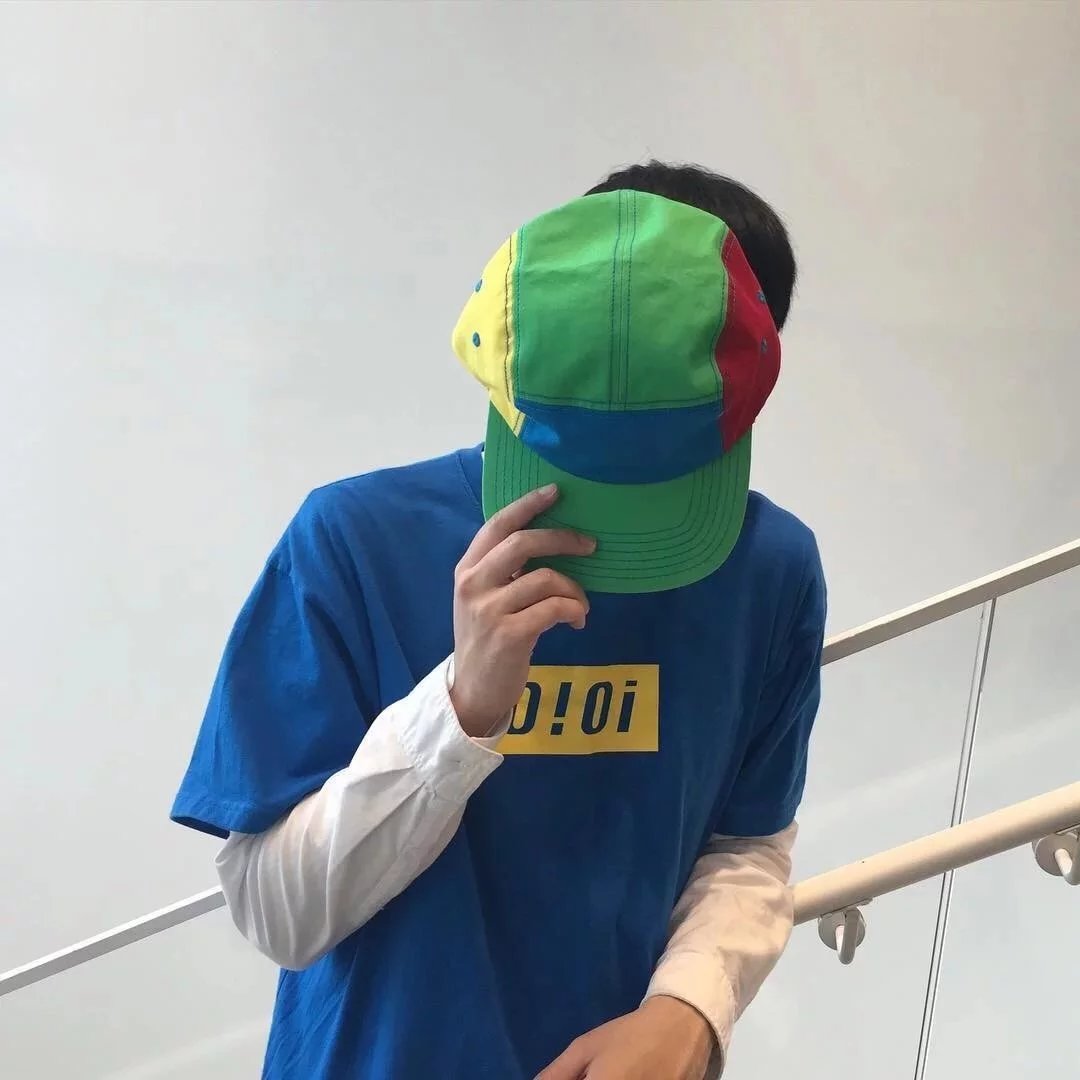 齐初清叶