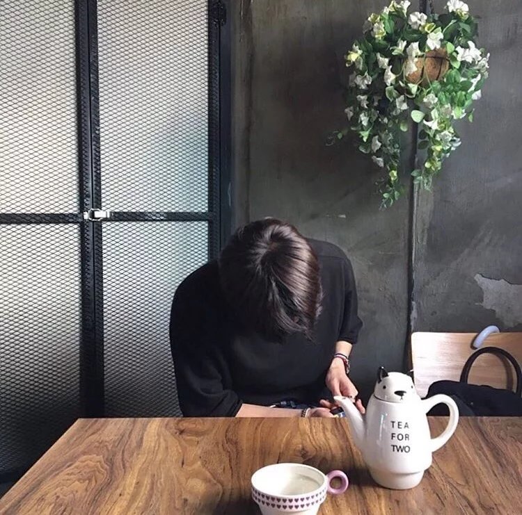 赵茜紫明