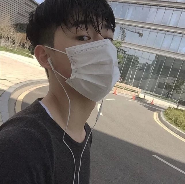 湛义娣发