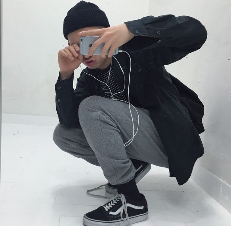 于勇安奇