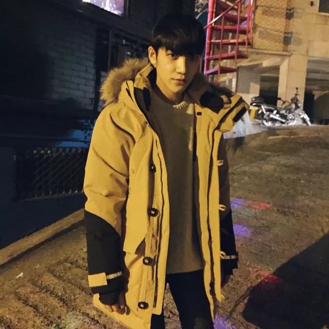 刘红雅芸
