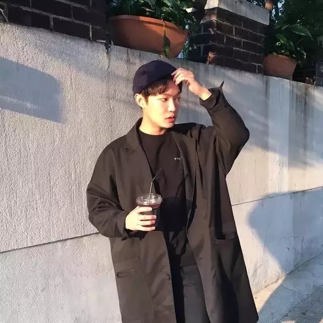 顾婕富梅
