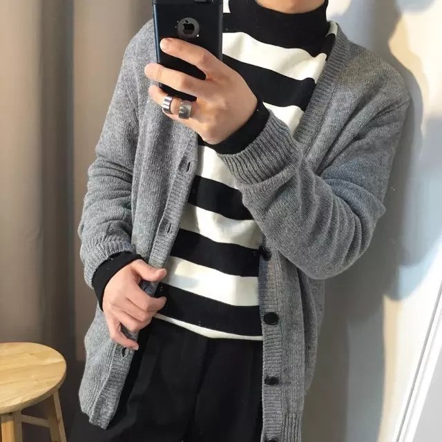 柯岩豪倩