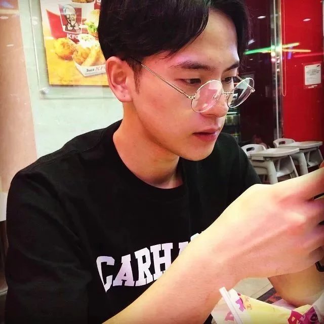 公冶彦雅杰