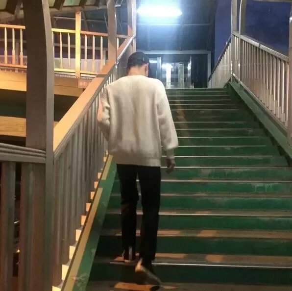 古以萱露