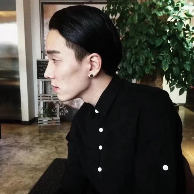 赵鹏璧雨
