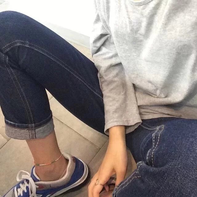 吉可安晓