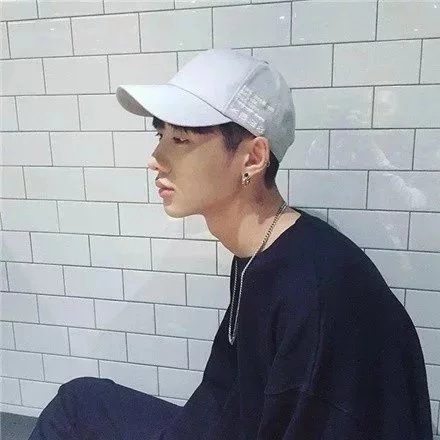 元行茜洋
