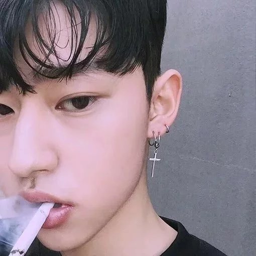 韩桦超清