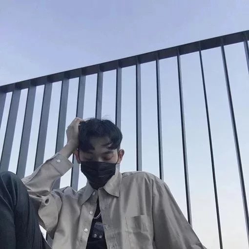 洪文锦琦