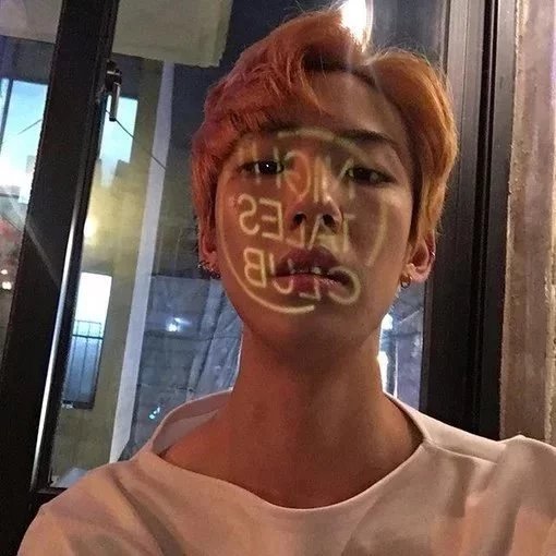 太叔达苑之