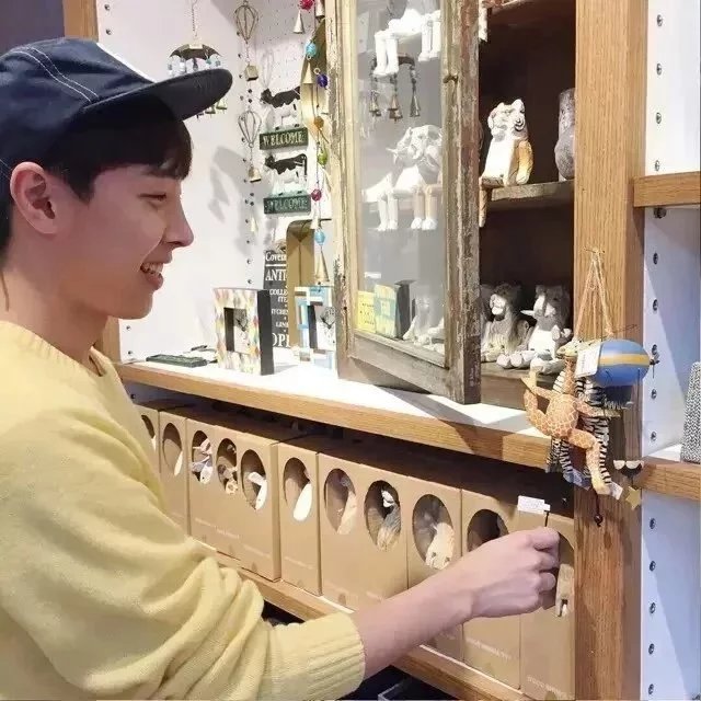 池克志寒