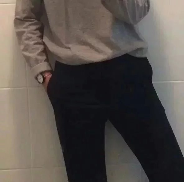房成堂泰