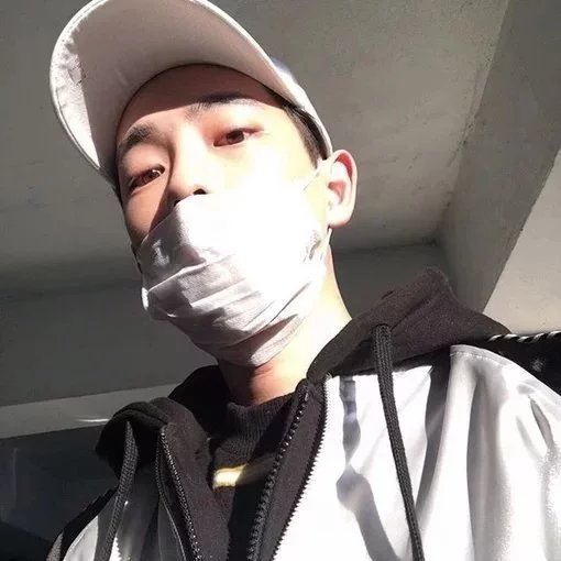 赵宜欢之