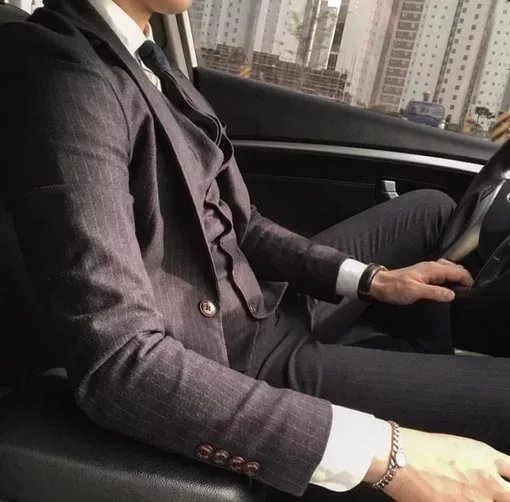 孙珍舒婉