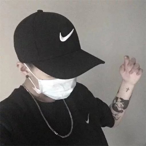 尚姣言欢
