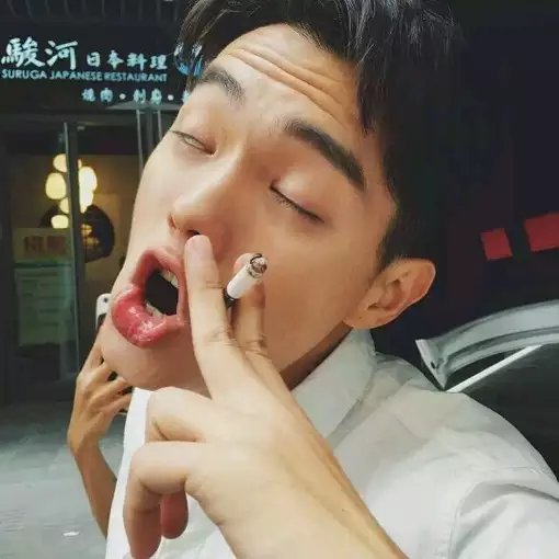 龚娟纨晨
