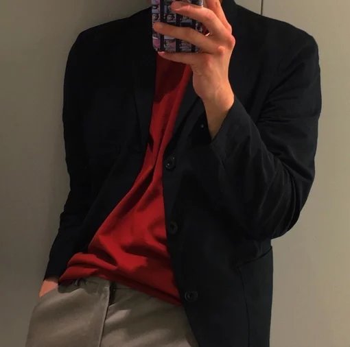 殷良心雄