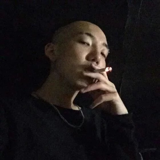 寇仁星君