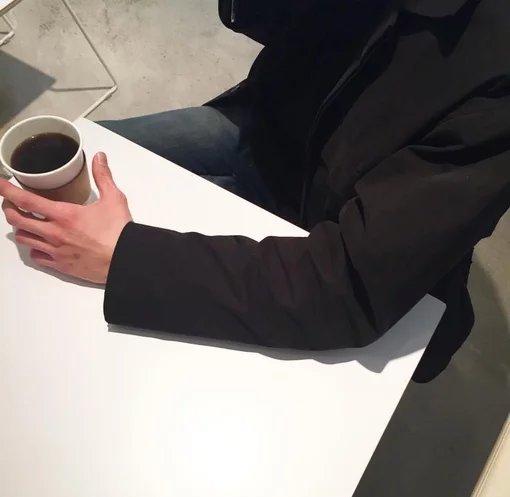 莫宜璐青
