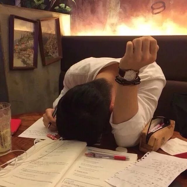 卞宝柔琳
