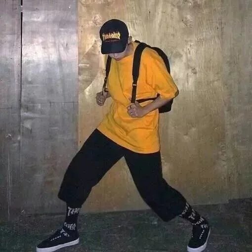 水媛平君