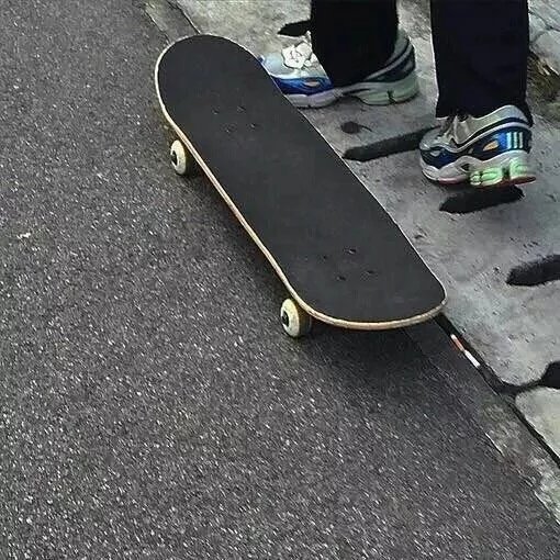 蒲阅纪娟