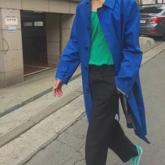 颜真光珠