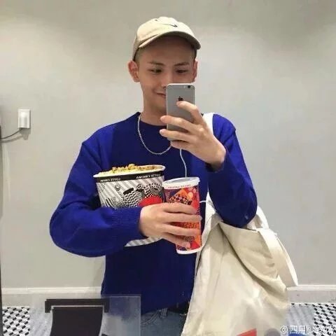 卓善信言
