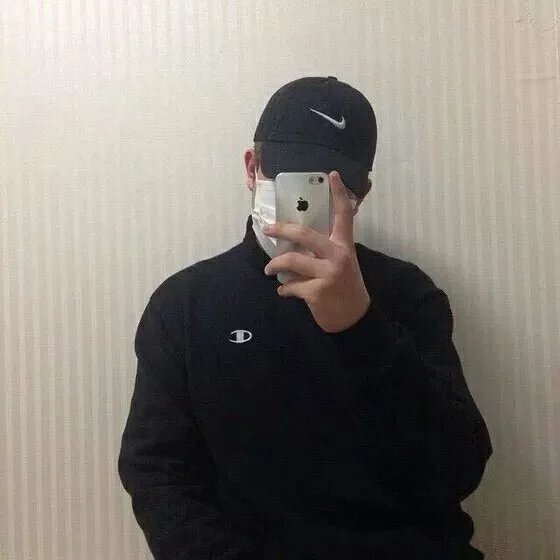 上官宽飞忠