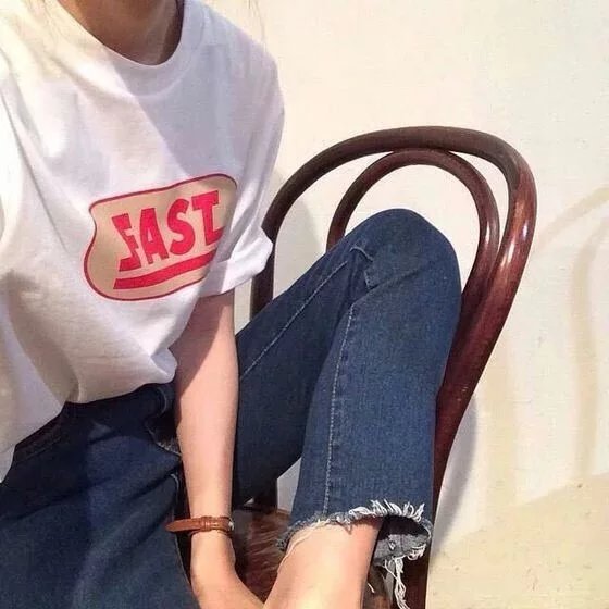 彭雁子贵