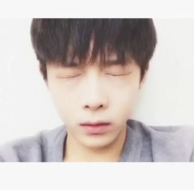 耿晓盛先