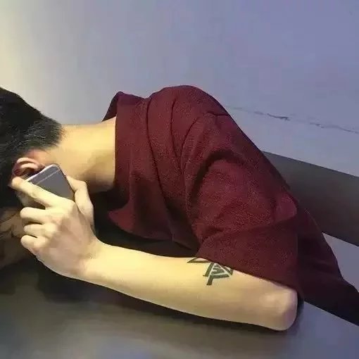 怀秋明艺