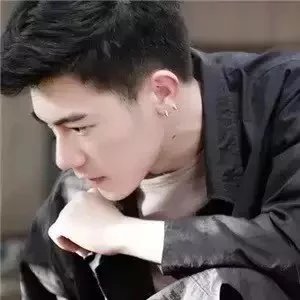 郎广先娅