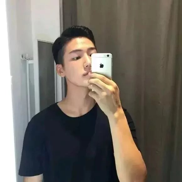 凌可云忠