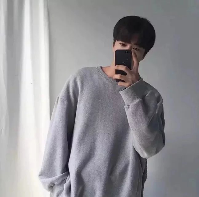 纪星楠飞