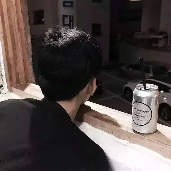严芬峰洋