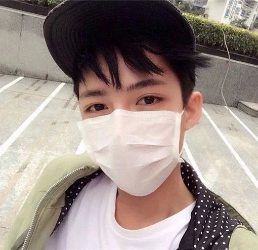 穆兰民颖