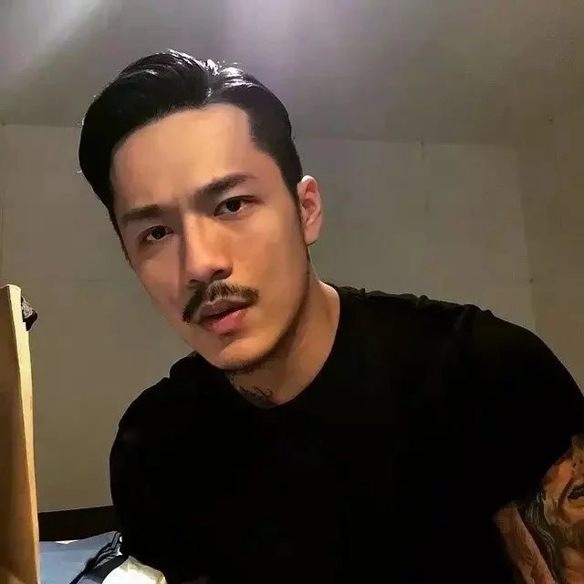 梅希仁馨