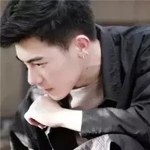 冉程儿坚