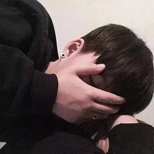 左光安贤