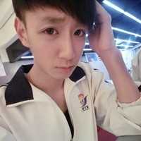 庄红轮纯